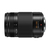 Panasonic Leica DG Vario-Elmar 35-100 mm / F2.8 / POWER O.I.S. MILC Telezoom-Objektiv Schwarz