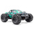 HobbyTech 1.ROGT.GR.RTR ferngesteuerte (RC) modell Monstertruck Elektromotor 1:10