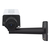 Axis P1387 Doos IP-beveiligingscamera Binnen 2592 x 1944 Pixels Muur