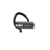 EPOS ADAPT Presence Grey UC Zestaw słuchawkowy Bezprzewodowy Nauszny Połączenia/muzyka Bluetooth Szary