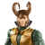 Marvel Avengers Titan Hero Loki