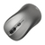 iBox Rosella myszka Dom Oburęczny RF Wireless Optyczny 1600 DPI
