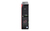 Fujitsu PRIMERGY TX1320 M4 server Tower Intel® Xeon® E-2124 3.3 GHz 16 GB DDR4-SDRAM 450 W