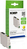 KMP Singlepack E73 inktcartridge Hoog (XL) rendement Geel