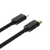 UNITEK Y-C139M HDMI kabel 3 m HDMI Type A (Standaard) HDMI Type C (Mini) Zwart