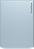PocketBook Verse eBook-Reader 8 GB WLAN Schwarz, Blau