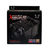Scythe Ninja 5 Rev. B Processor Air cooler 12 cm Black 1 pc(s)