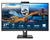 Philips B Line 276B1JH/00 Monitor PC 68,6 cm (27") 2560 x 1440 Pixel Quad HD LCD Nero