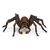 schleich Harry Potter Aragog - 13987