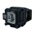 CoreParts ML12500 projektor lámpa 200 W