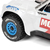 ARRMA MOJAVE GROM 223S BLX ferngesteuerte (RC) modell Renn-Lkw Elektromotor