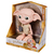 Wizarding World Harry Potter Doby