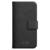 Black Rock Wallet 2in1 mobiele telefoon behuizingen 15,2 cm (6") Hoes Zwart