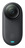 Insta360 CINSAATA(GO3S14) actiesportcamera 4K Ultra HD Wifi 630 g