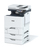 Xerox VersaLink C625V_DN multifunkciós nyomtató Lézer A4 1200 x 1200 DPI 50 oldalak per perc