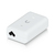 Ubiquiti UACC-PoE+-2.5G 2.5 Gigabit Ethernet 48 V