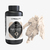 Creality 3D 3302190001 3D-Druckmaterial Harz 1 kg