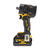 DeWALT DCF921P2G-QW schroefboormachine & slagmoersleutel 2500 RPM