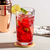 LEONARDO 077484 Cocktail-/Likör-Glas Longdrinkglas