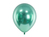 PartyDeco CHB1-012B-10 partydekorationen Spielzeugballon