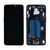 CoreParts MOBX-OPL-6-LCD-MRB mobile phone spare part Display Black