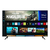 Samsung Series 7 UE50CU7100KXXU TV 127 cm (50") 4K Ultra HD Smart TV Wi-Fi