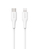 eSTUFF ES602270-BULK lightning cable 2 m White