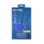 Celly SMARTFINDERBL GPS tracker/finder Blu