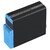 Akku passend für GoPro Hero 9 Li-ion 3,85 Volt 1780mAh max. 6,8Wh