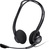 Logitech Headset H960, USB, PC, Stereo schwarz, Business