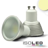 Article picture 1 - GU10 LED spotlight 5W :: warm white :: dimmable