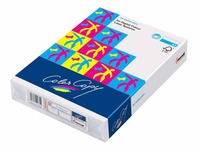 Papier Color Copy 90g/qm A3 weiss