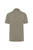 Herren Workwear Poloshirt Modern-Flair, aus nachhaltigem Material , GR. 3XL ,