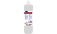 TASKI Nettoyant sanitaire "Sani Anticalcaire" W3e, 1 litre (6435112)