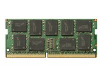 16GB (1x16GB) 3200 DDR4 ECC SODIMM