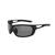 Adult Hiking Sunglasses For Your Eyesight - MH580 - Polarised Category 3 - One Size