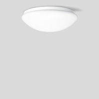 BEGA 50020K3 CEILING AND WALL LUMINAIRE