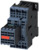 SIEMENS 3RT2025-2CK64-3MA0 CONTACTOR AC3 17A 7.5KW 400V