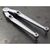 Facom Schraubenschlüssel Rollgabelschlüssel, Metall Griff, Backenweite 100mm, / Länge 245 mm