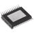 STMicroelectronics MOSFET-Gate-Ansteuerung CMOS 36V 24-Pin PowerSSO
