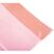 RS PRO ESD Beutel Pink, Stärke 0.075mm x 460mm x 630mm, 20 Stück