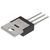 Infineon HEXFET IRF100B202 N-Kanal, THT MOSFET 100 V / 97 A 221 W, 3-Pin TO-220