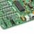 MikroElektronika MAX30100 Heart Rate Click Entwicklungskit, Herzfrequenzsensor