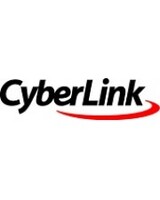 CyberLink PowerDVD 23 LE Download Win, Multilingual (60-119 User)