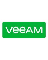 Veeam Data Platform Advanced Universal License 10 Instanzen Subscription 1 Jahr