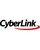 CyberLink PowerDVD 23 Ultra Download Win, Multilingual (10-24 User)