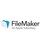 FileMaker Lizenz Erneuerung 1 Jahr 1 Benutzer Volumen Corporate / Unternehmens- Stufe 1 1-9 Renewal Annual Users 1Y Tier 1