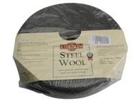 Steel Wool Grade 00 1kg