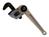 2716M Multi-Angled Wrench 250mm (10in)