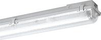 Feuchtraum-Wannenleuchte IP65 f. LED-R”hre L1500mm